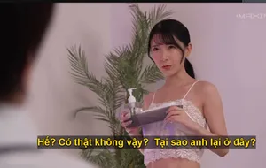 免费看午夜直播软件⭕❌亚洲精品99久久久久中文字幕
