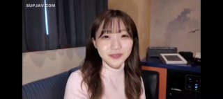 任你弄精品视频播放